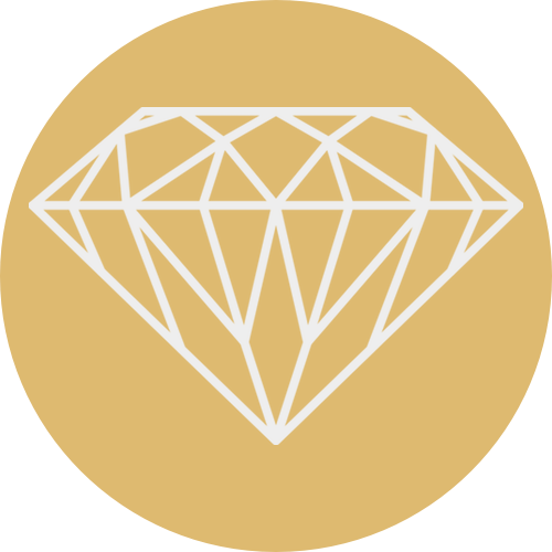 Juwelier Ersay